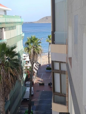 Casa Claudio, Beach and Relax!